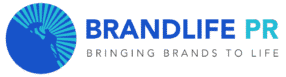 BrandLife PR
